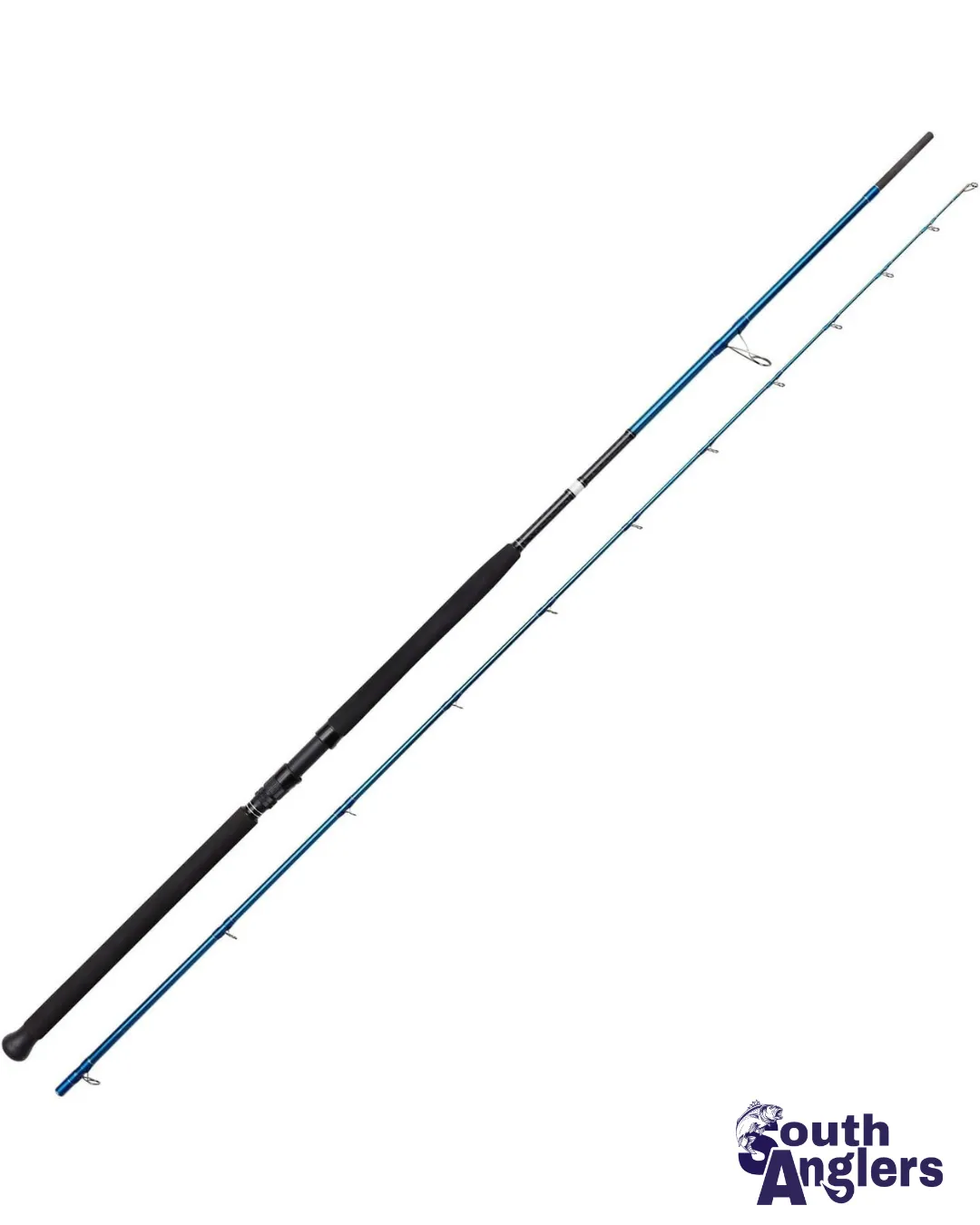 Savage gear sgs2 shore jigging 01
