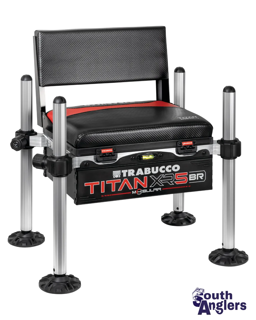 Trabucco titan xr5 br 1 Trabucco titan xr5 br