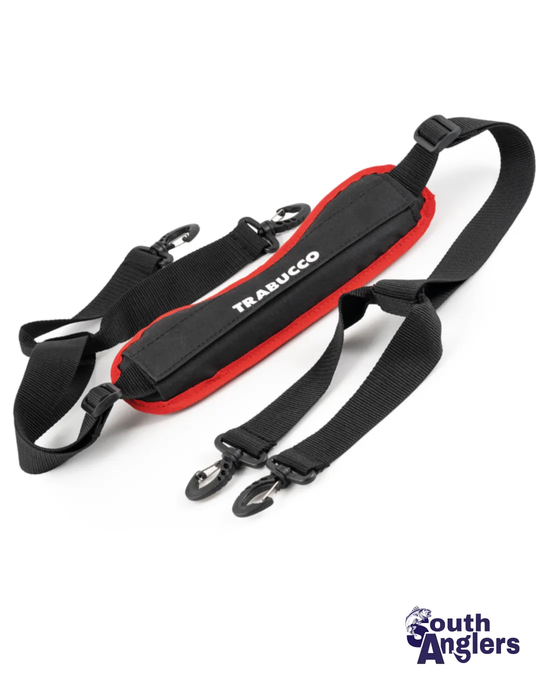 Trabucco titan xr5 br 5 Trabucco titan xr5 br - immagine 5