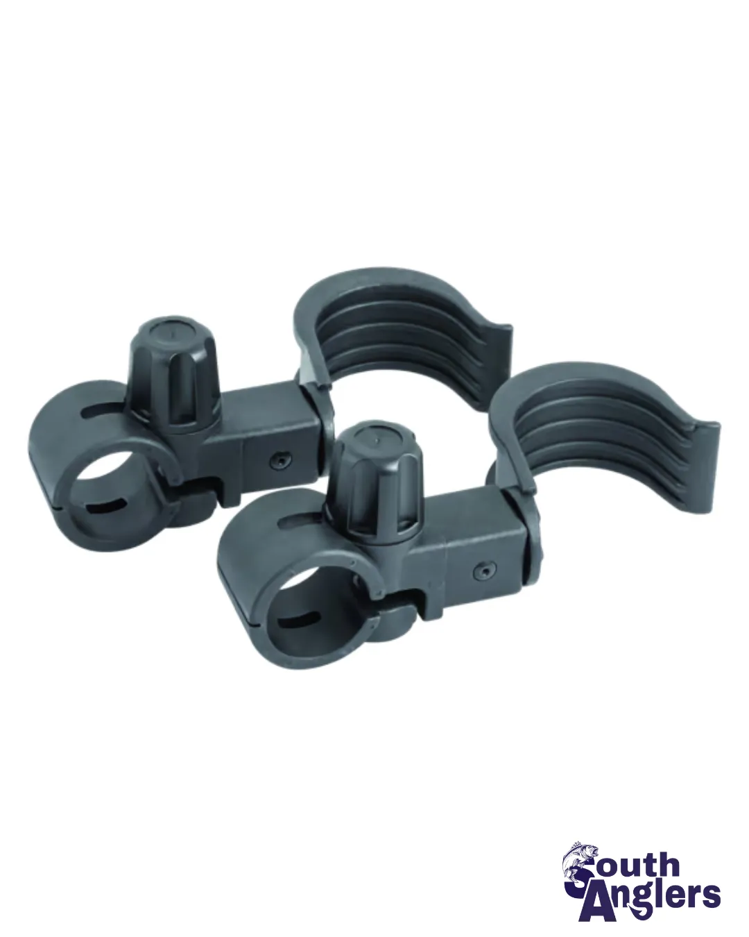 Trabucco titan xr5 br 4 Trabucco titan xr5 br - immagine 4