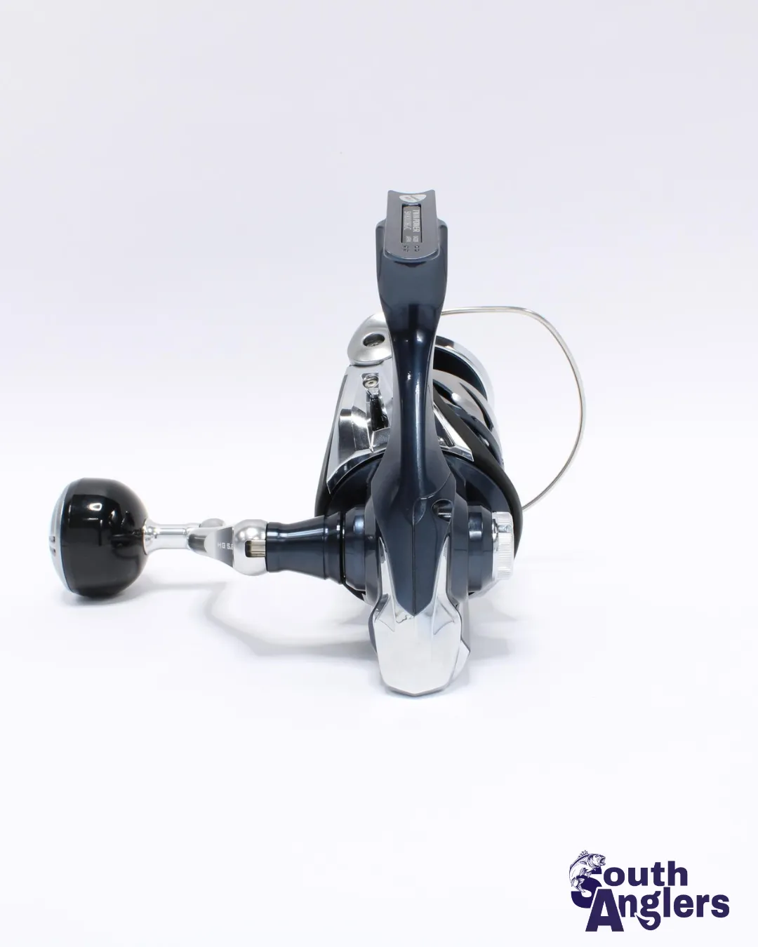 Shimano twin power sw c 10 Shimano twin power sw c - immagine 9