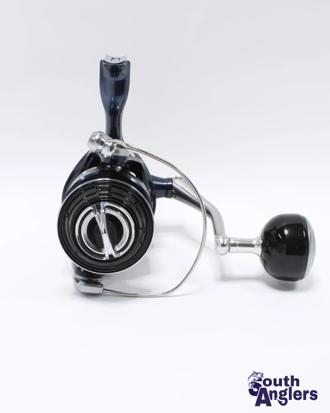 Shimano twin power sw c 9 Shimano twin power sw c - immagine 8