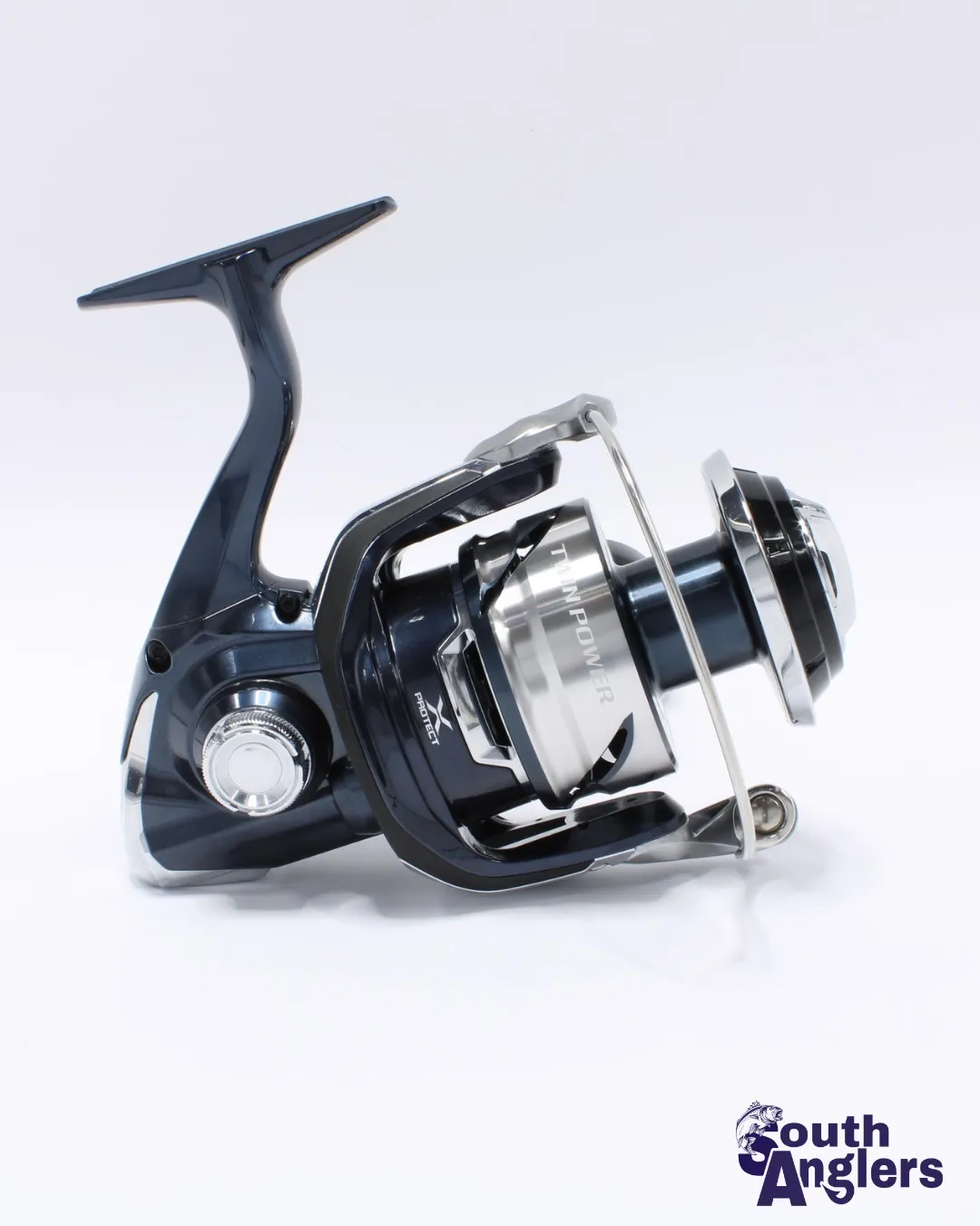 Shimano twin power sw c 7 Shimano twin power sw c - immagine 6