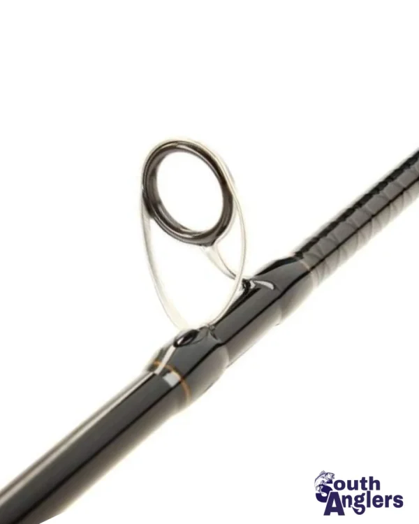 Atec crazee shore jig game - immagine 4