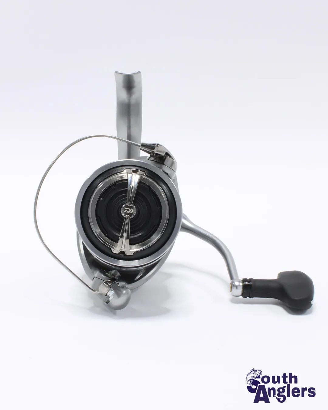 Daiwa exceler lt 5 Daiwa exceler lt - immagine 3