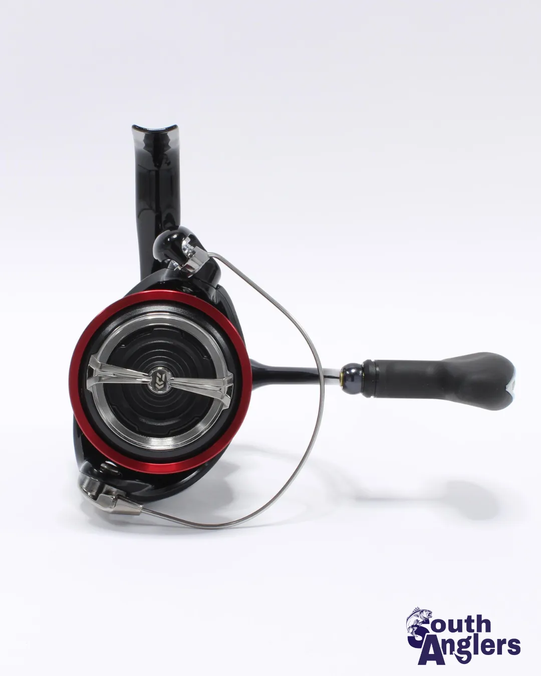 Daiwa fuego lt 6 Daiwa fuego lt - immagine 4