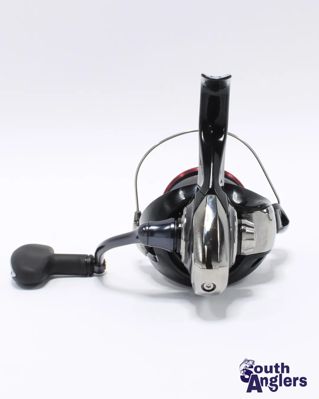 Daiwa fuego lt 5 Daiwa fuego lt - immagine 3