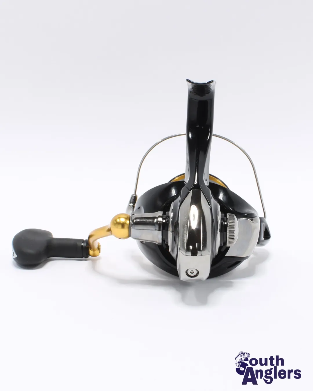 Daiwa legalis lt 6 Daiwa legalis lt - immagine 4