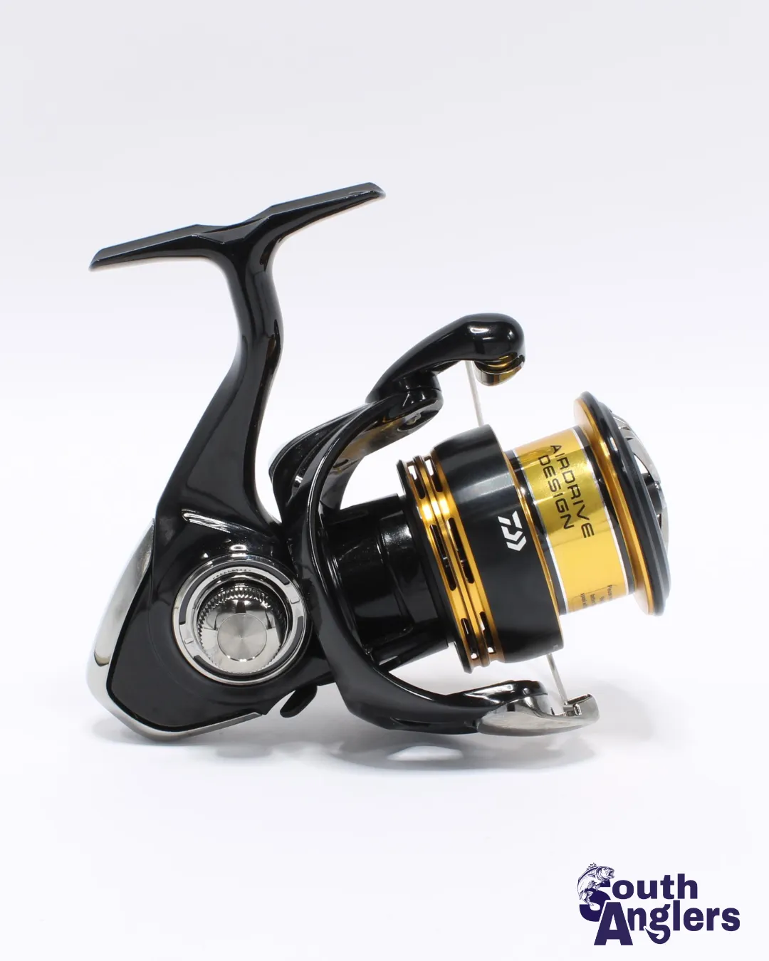 Daiwa legalis lt 3 Daiwa legalis lt