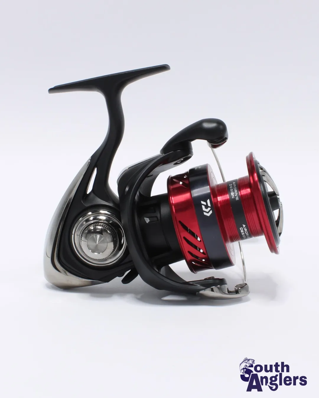 Daiwa ninja lt 1 Daiwa ninja lt 1