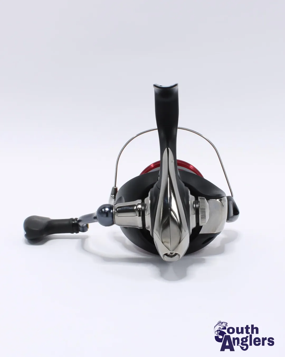 Daiwa ninja lt 4 Daiwa ninja lt - immagine 2