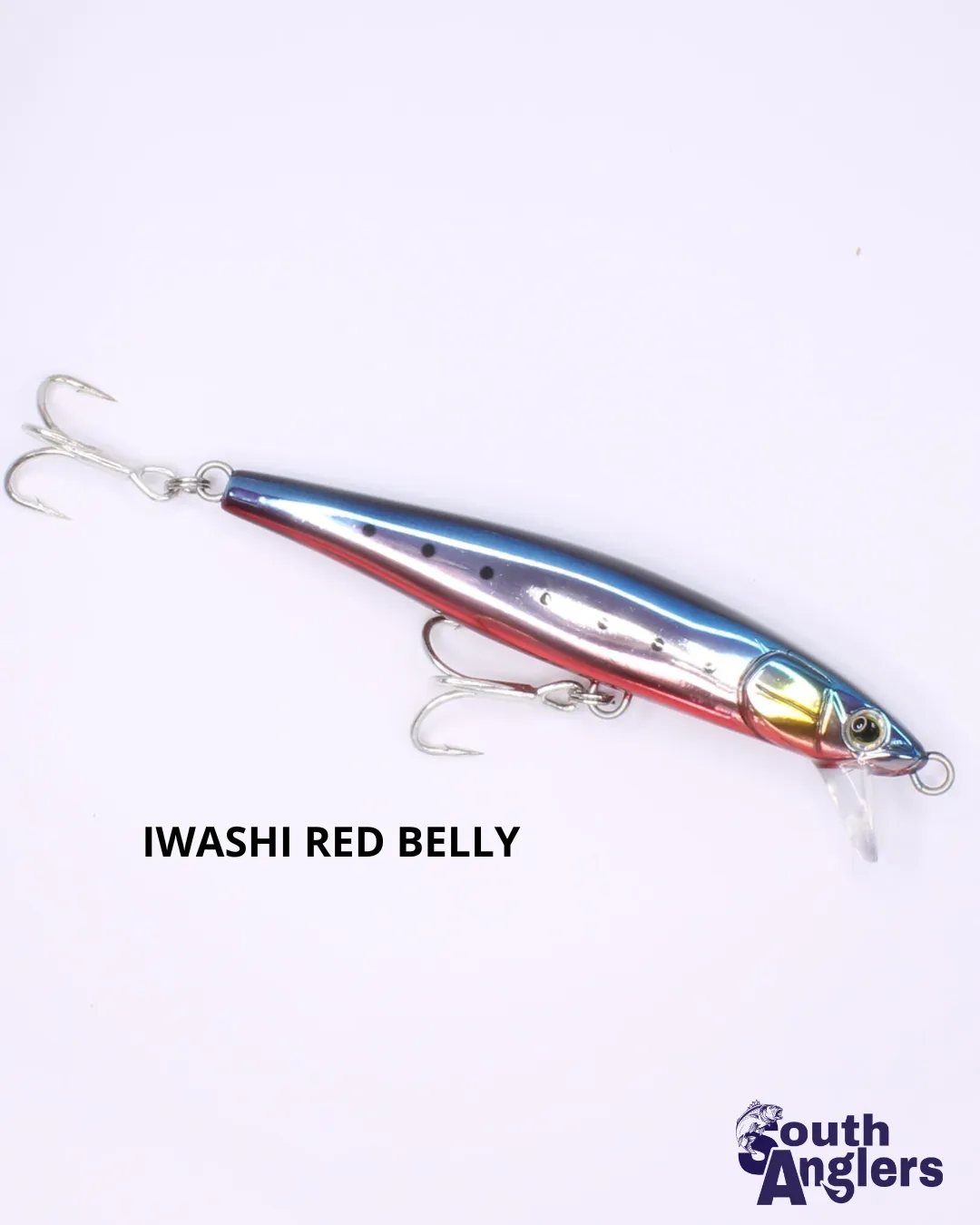 Daiwa sawarash 110hs 35g 7 Daiwa sawarash 110hs 35g - immagine 5