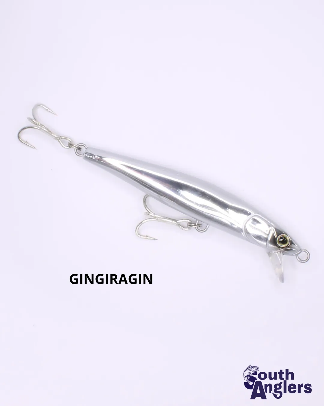 Daiwa sawarash 110hs 35g 5 Daiwa sawarash 110hs 35g - immagine 3