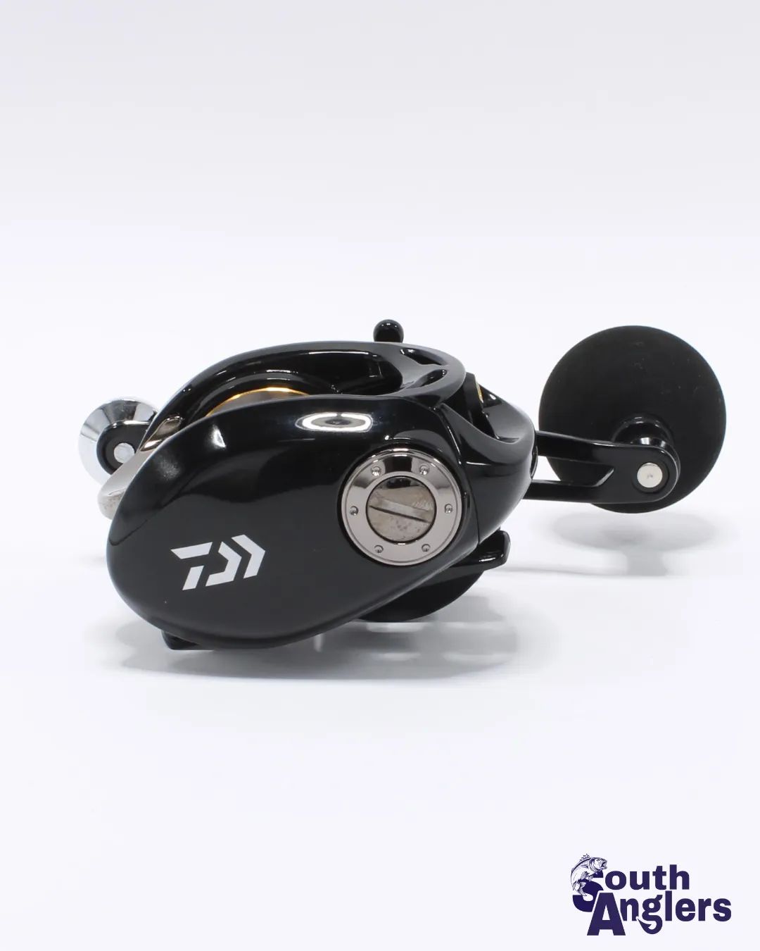 Daiwa vadel bj 6 Daiwa vadel bj - immagine 4