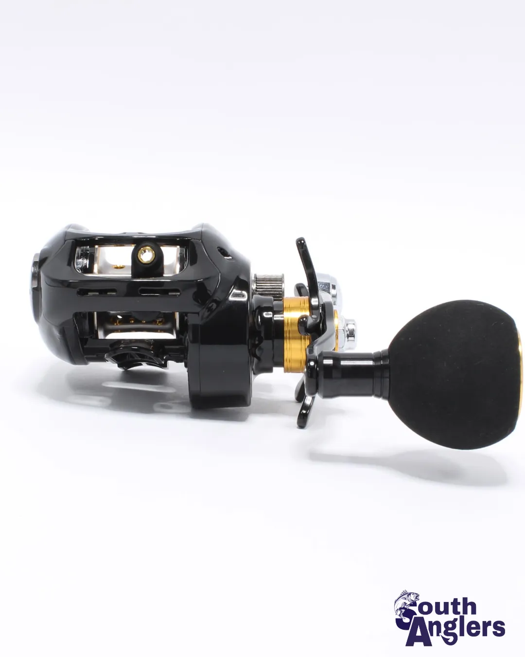 Daiwa vadel bj 4 Daiwa vadel bj - immagine 2