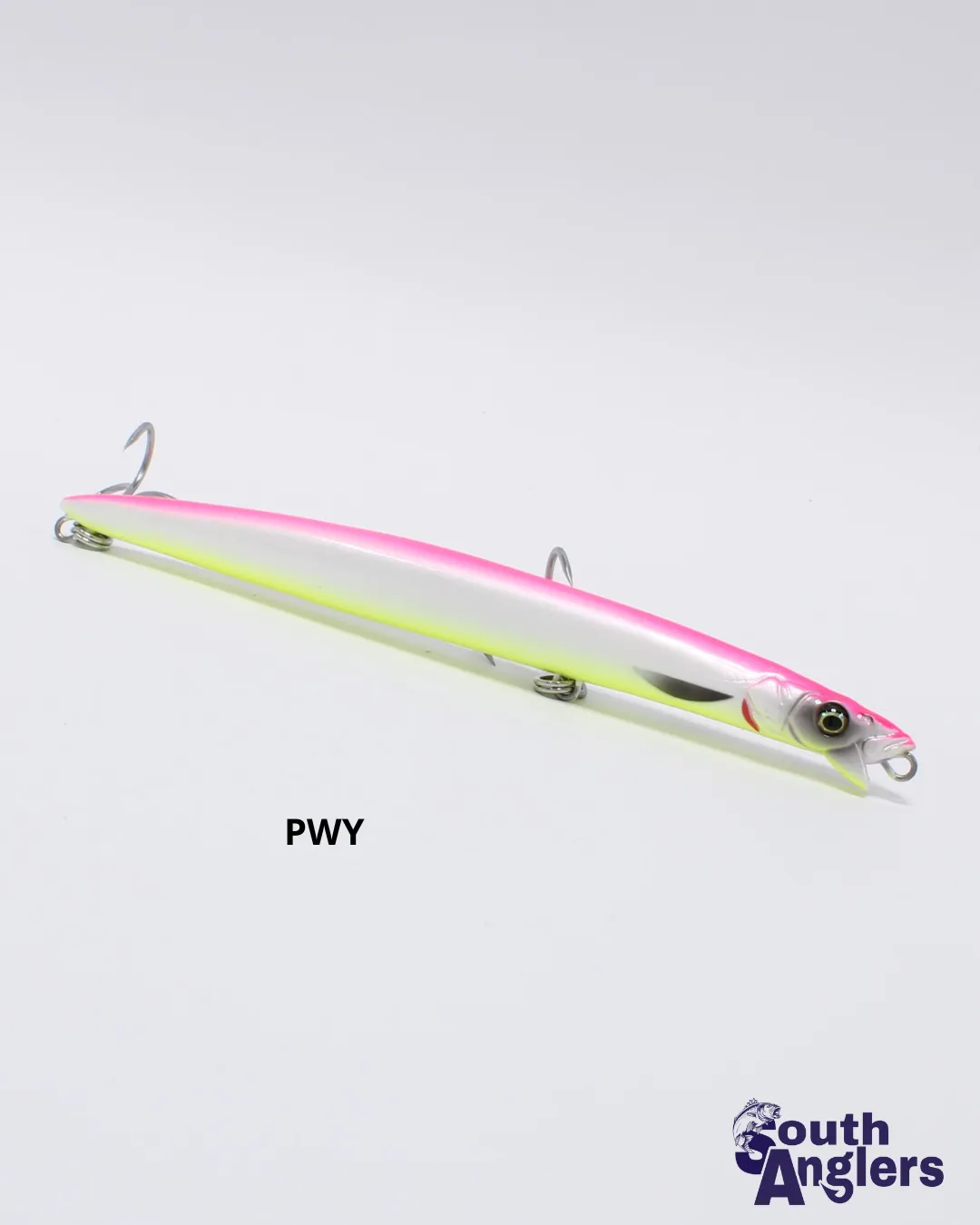 Savage gear deep walker 2. 0 2 Deep walker 4