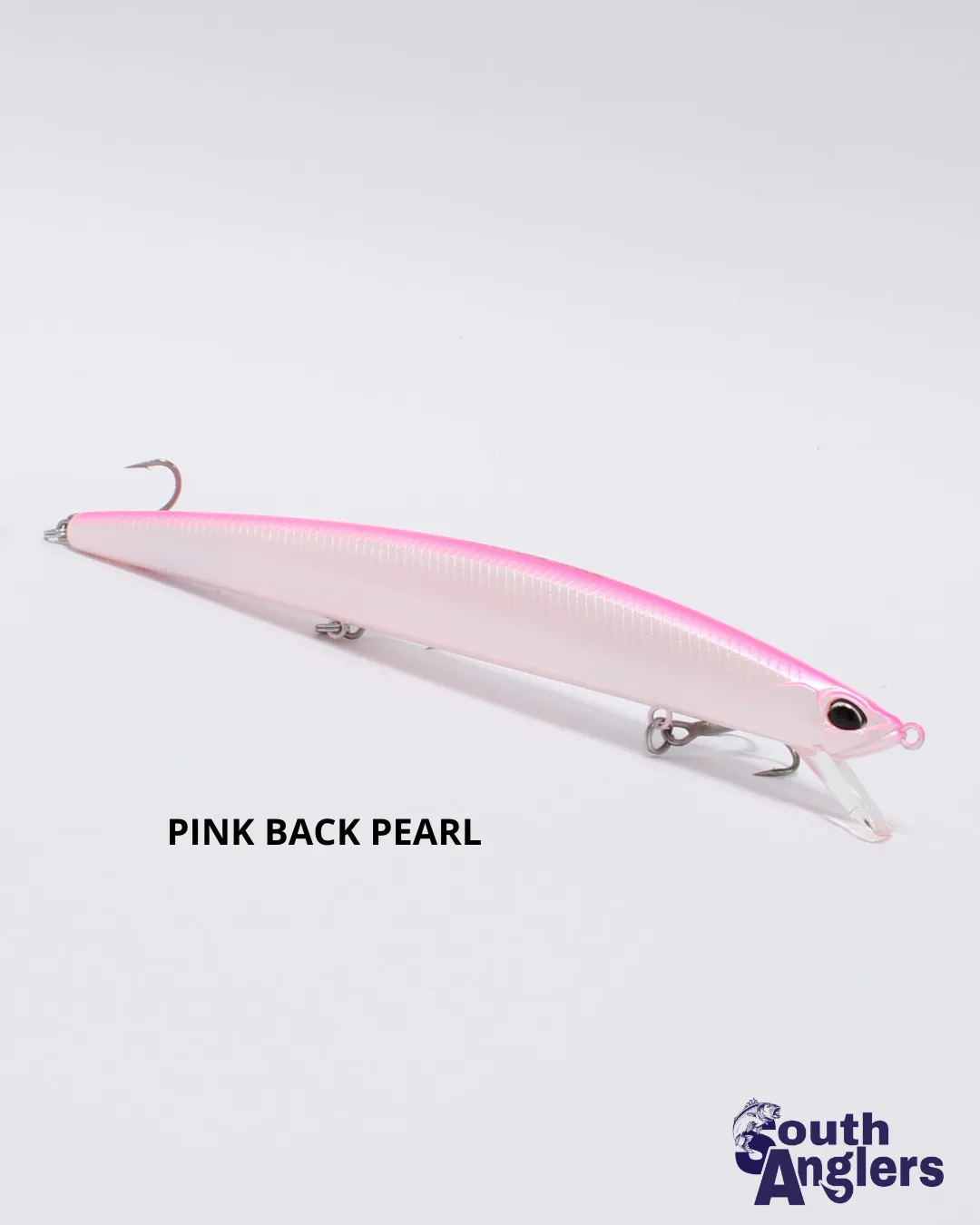 Duo tide minnow lance 160s 6 Duo tide minnow lance 160s - immagine 4