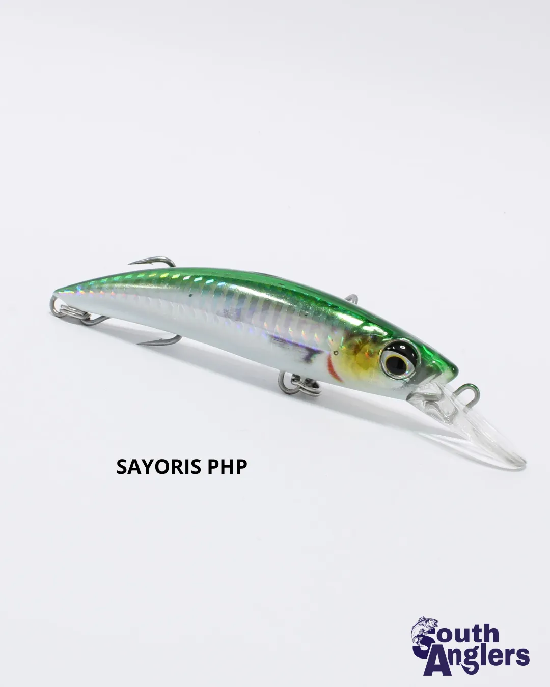 Savage gear gravity runner 3 Savage gear gravity runner