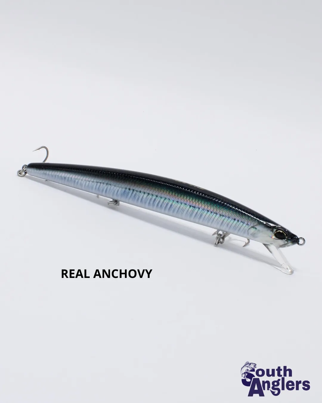 Duo tide minnow lance 160s 5 Duo tide minnow lance 160s - immagine 3