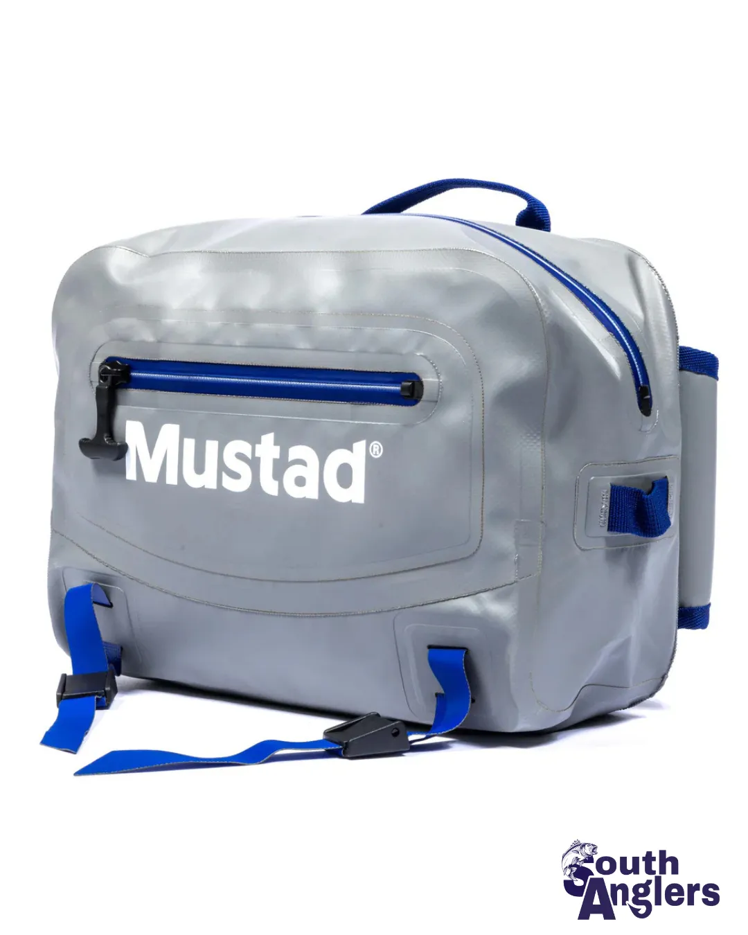 Daybreak tactical pack