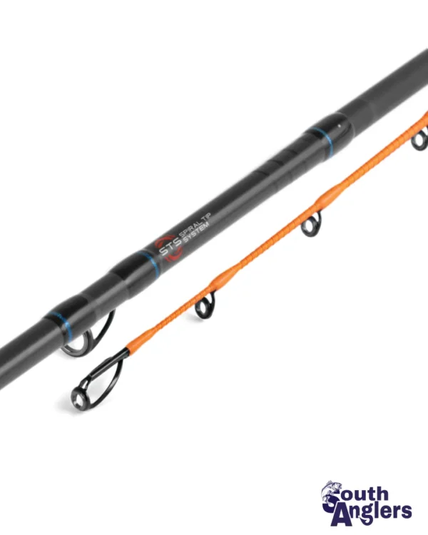 Trabucco epica extrema pro - immagine 3