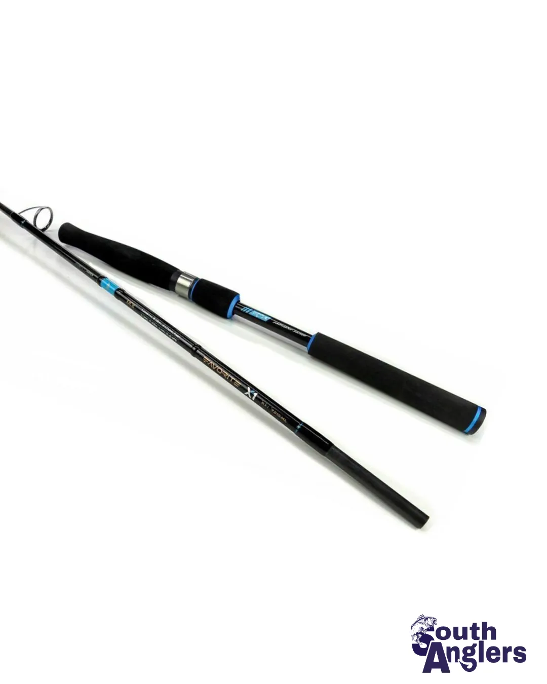 Favorite x1 sw speciale italia 4 Favorite x1 sw speciale italia - immagine 2