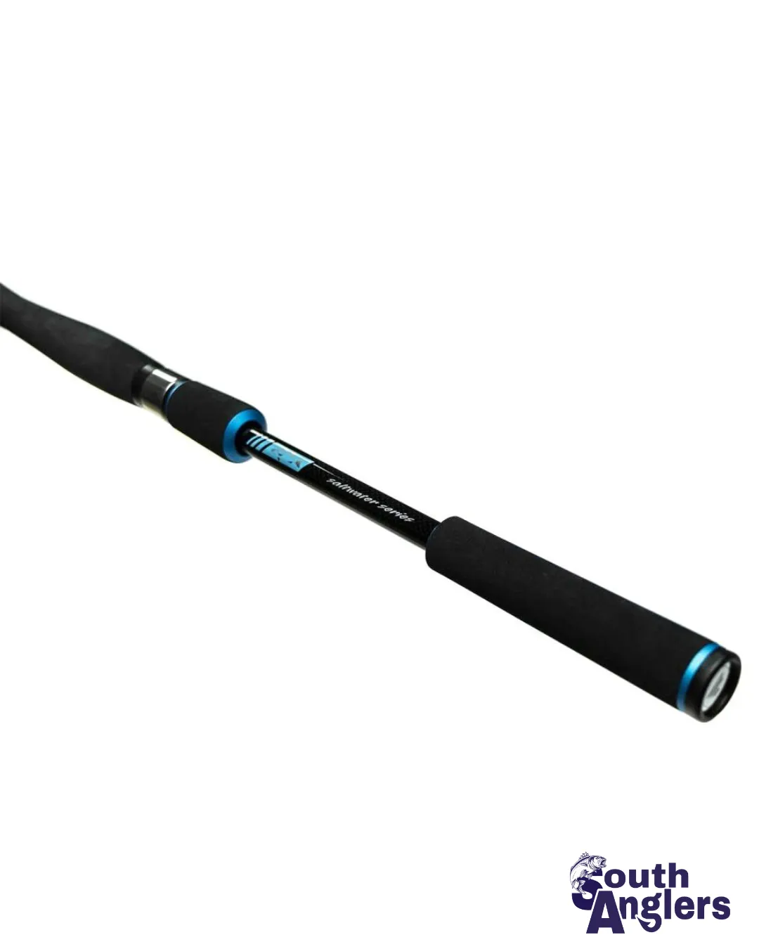Favorite x1 sw speciale italia 5 Favorite x1 sw speciale italia - immagine 3