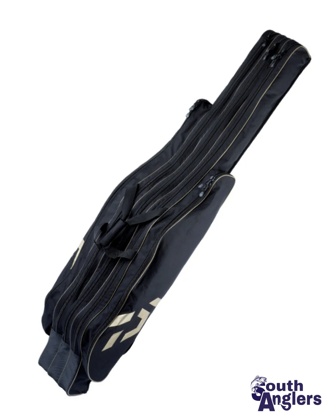Daiwa fodero bolognese 165 2 Daiwa fodero bolognese 165