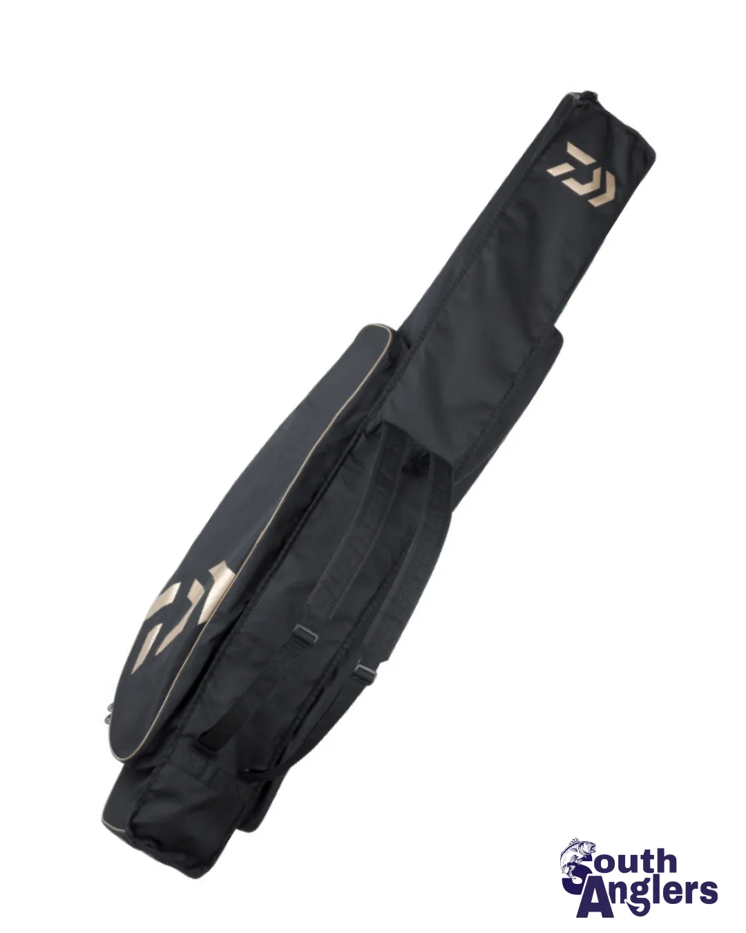 Daiwa fodero bolognese 165 3 Daiwa fodero bolognese 165 - immagine 2
