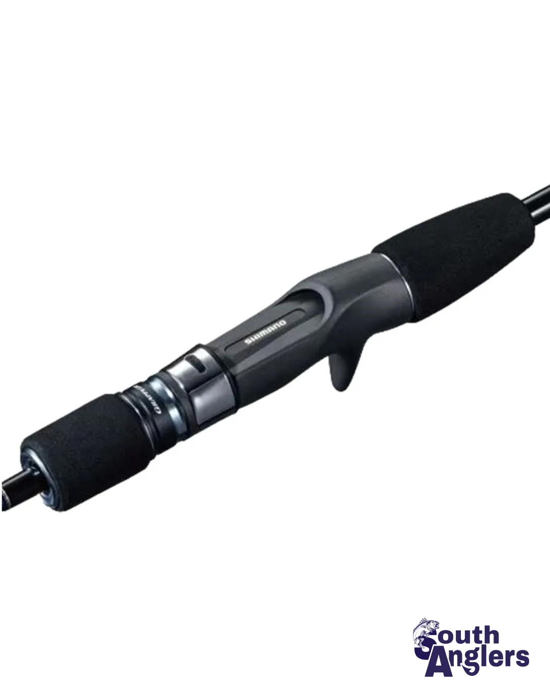 Shimano grappler tipe j 4 Shimano grappler tipe j - immagine 2