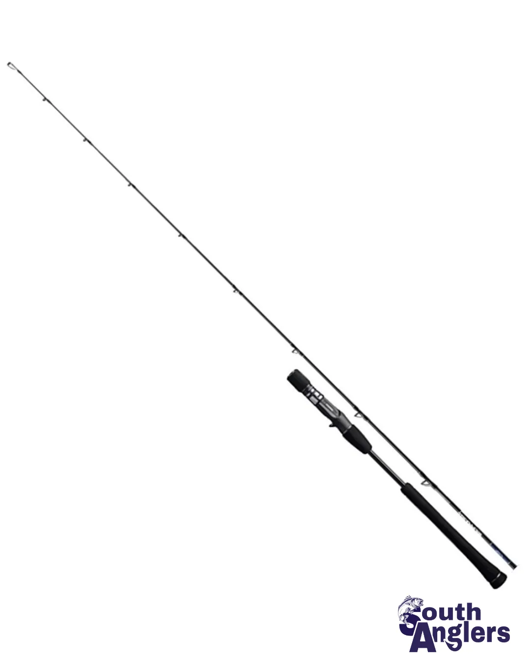 Shimano grappler tipe j 1 Grappler