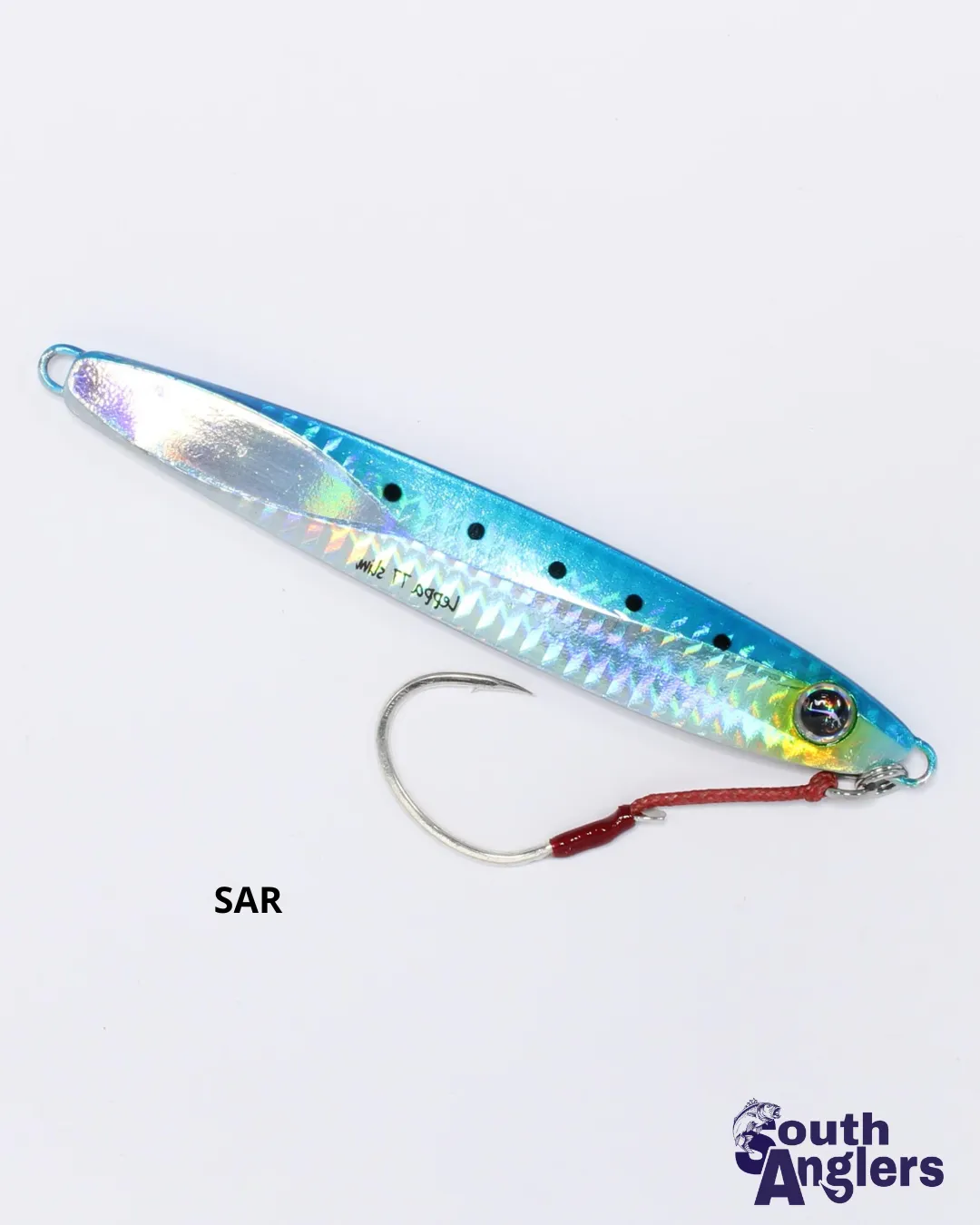 Seaspin leppa 77 slim 3 Seaspin leppa 77 slim