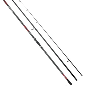 DAIWA NINJA SURF