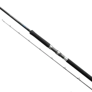 SHIMANO SALTY ADVANCE SHORE JIGGING