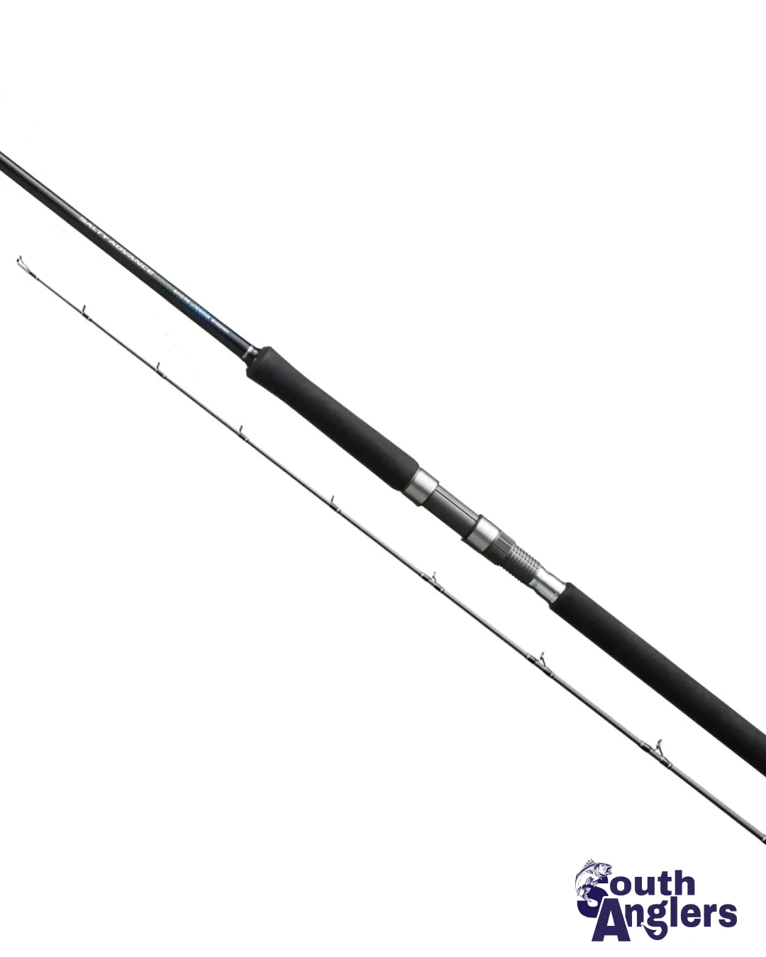 Shimano salty advance shore jigging 3 Shimano salty advance shore jigging