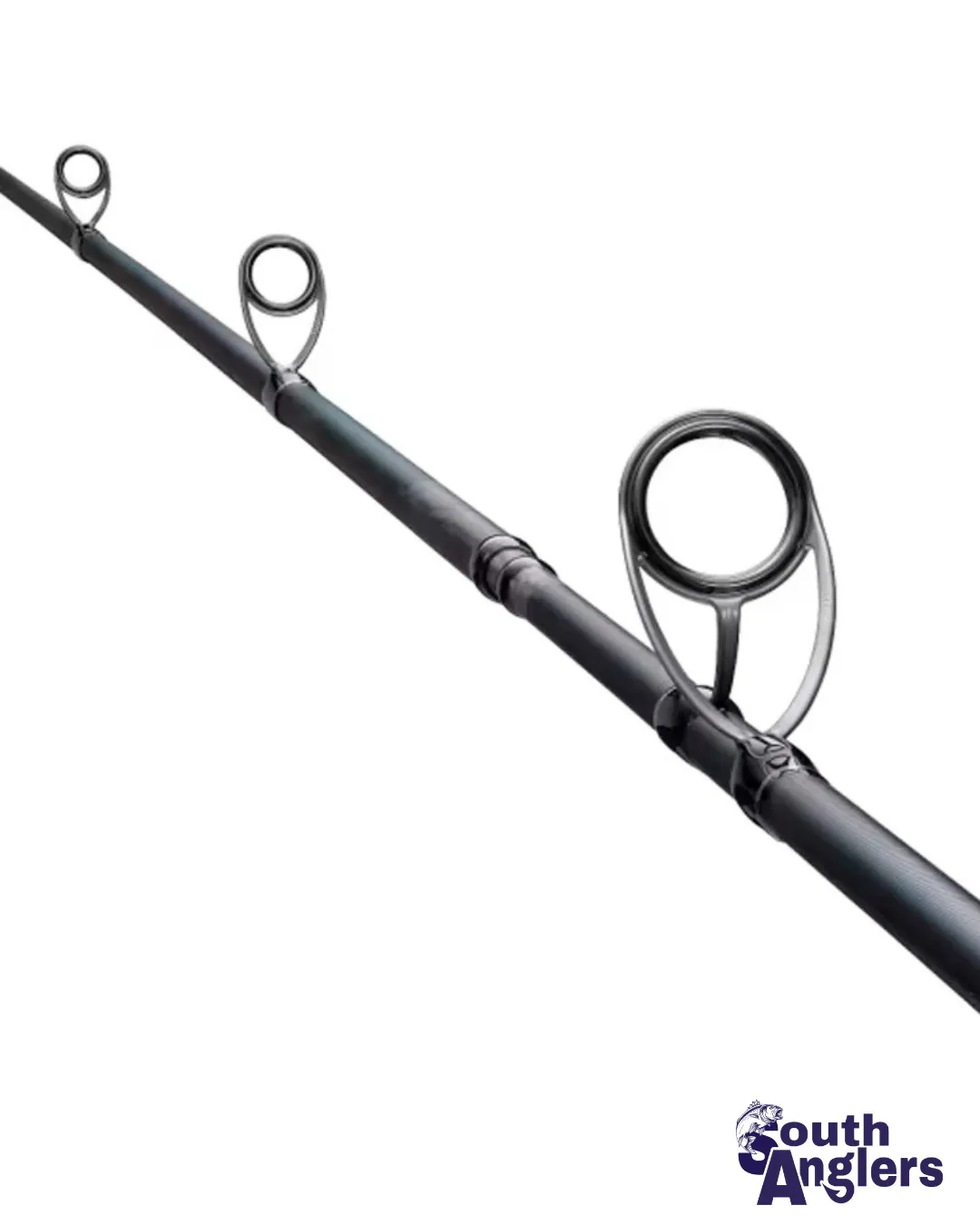 Shimano salty advance shore jigging 4 Shimano salty advance shore jigging - immagine 2