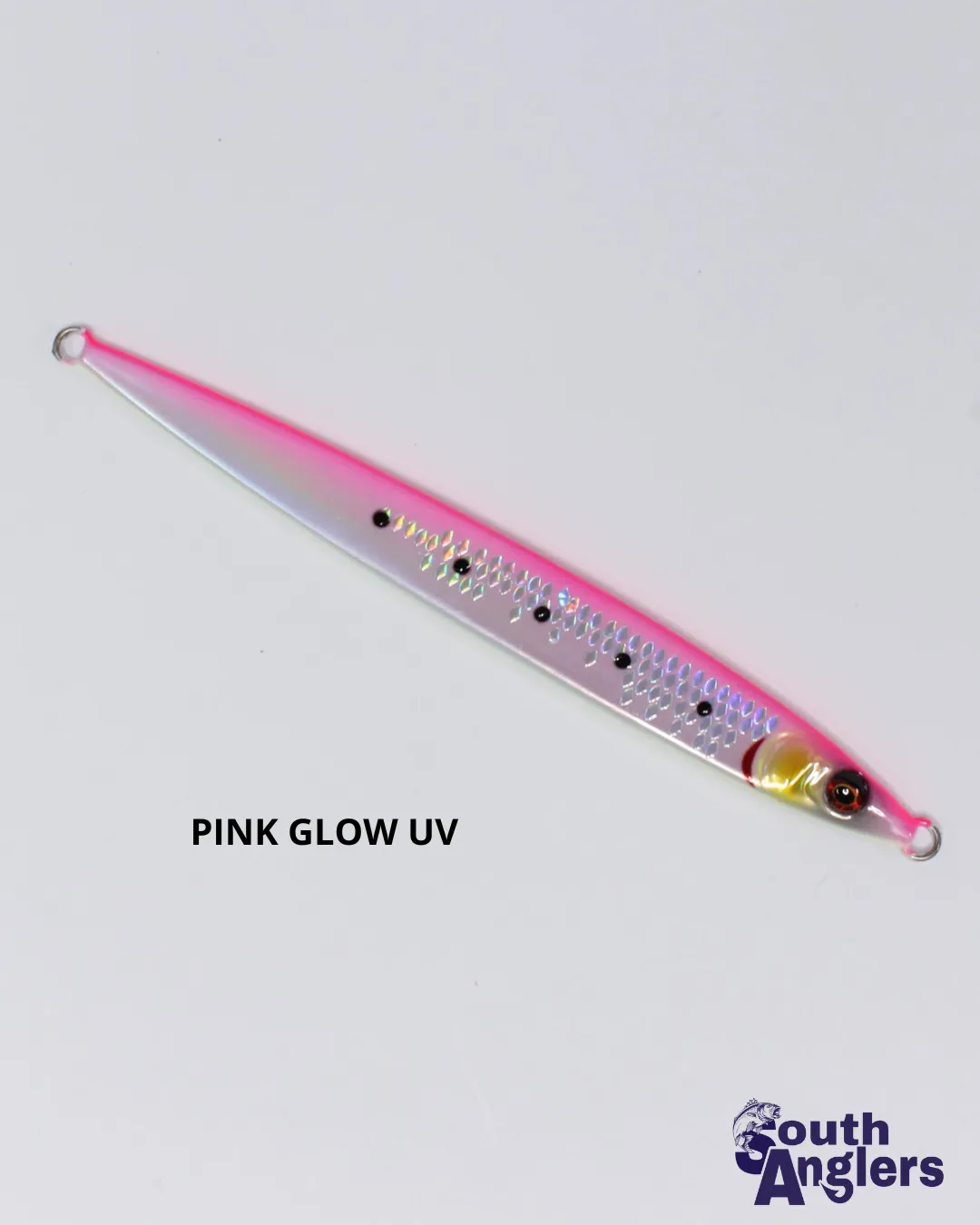 Savage gear sardine slider 2 Sardine slider 6