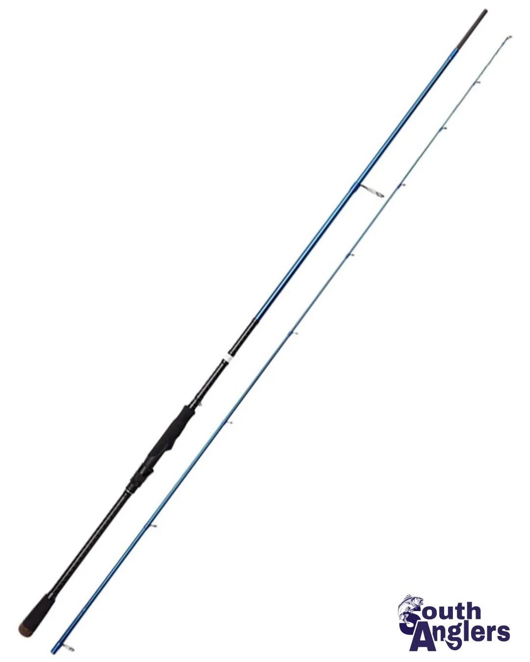 Savage gear sgs2 allround 1