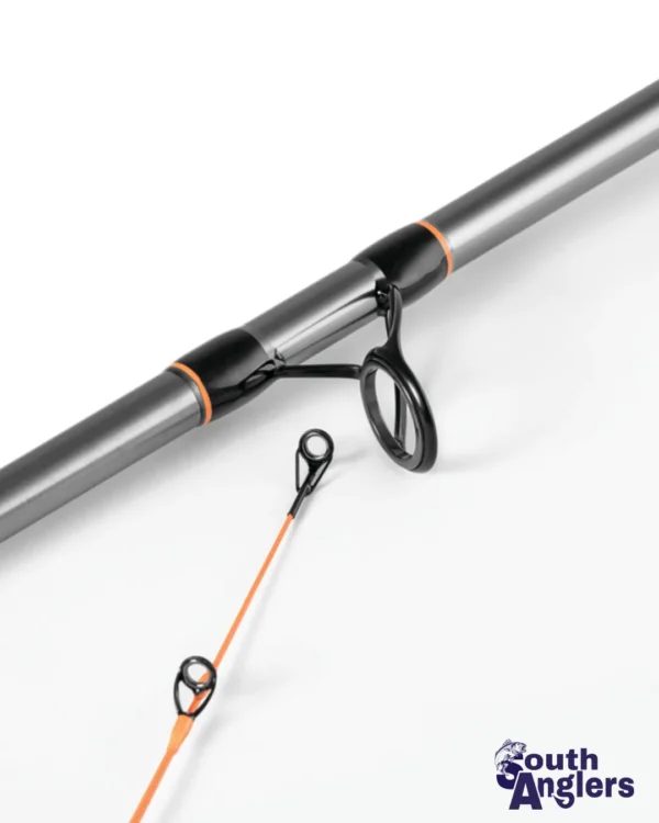 Trabucco seasteel quiver boat - immagine 4