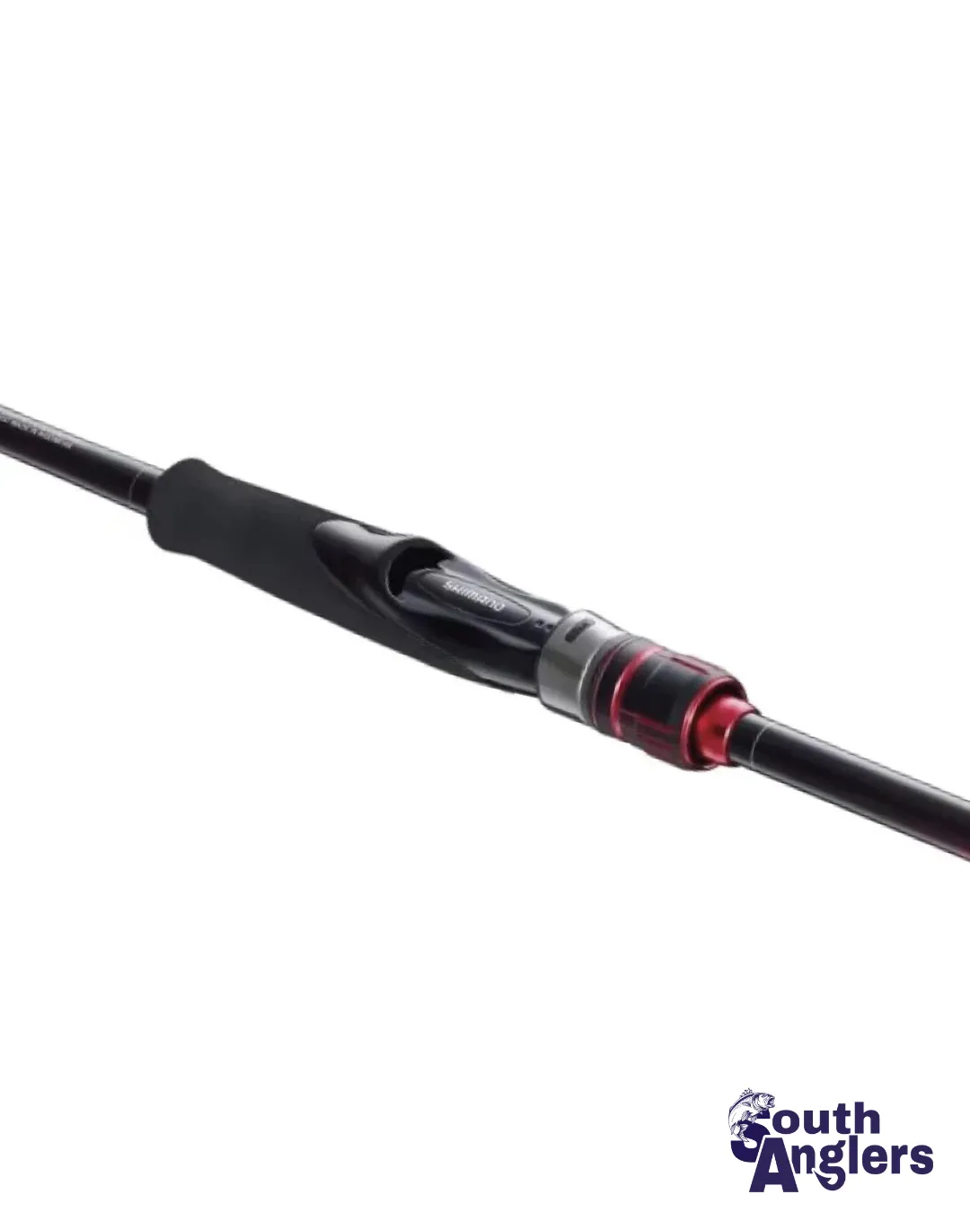 Shimano sephia bb 5 Shimano sephia bb - immagine 3