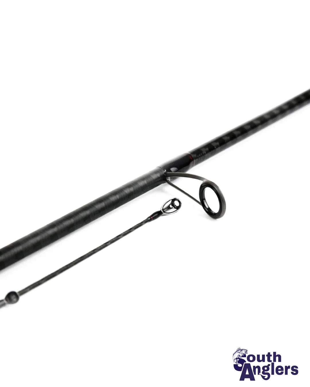 Shimano sephia bb 6 Shimano sephia bb - immagine 4