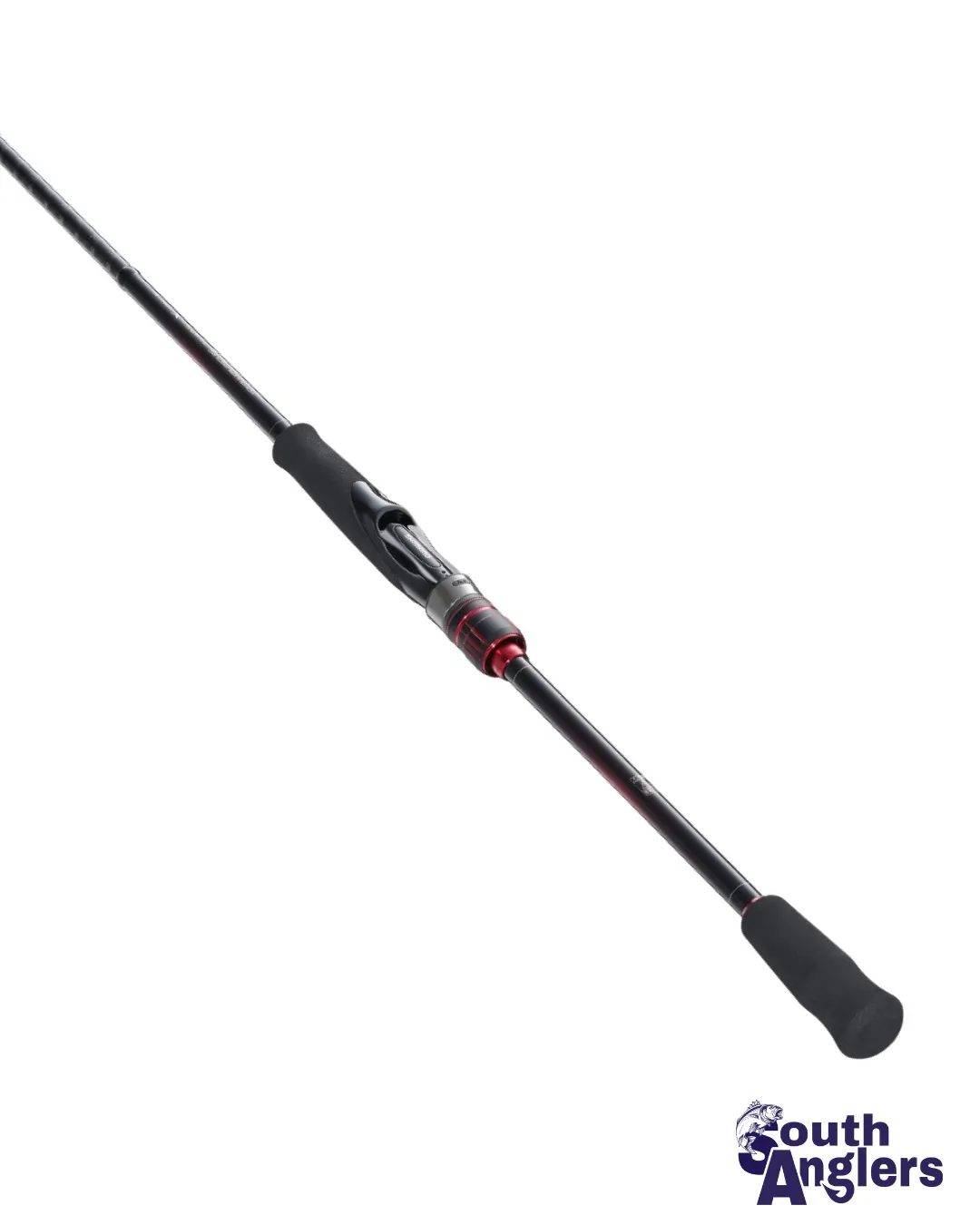 Shimano sephia bb 4 Shimano sephia bb - immagine 2
