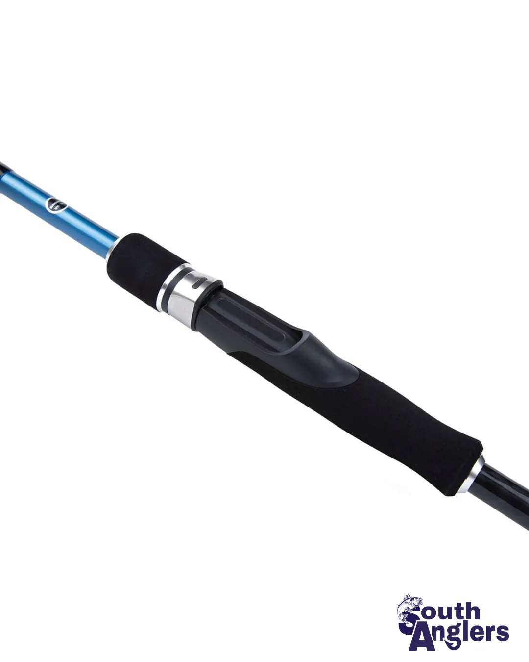 Shimano bassterra xt 5 Shimano bassterra xt - immagine 3