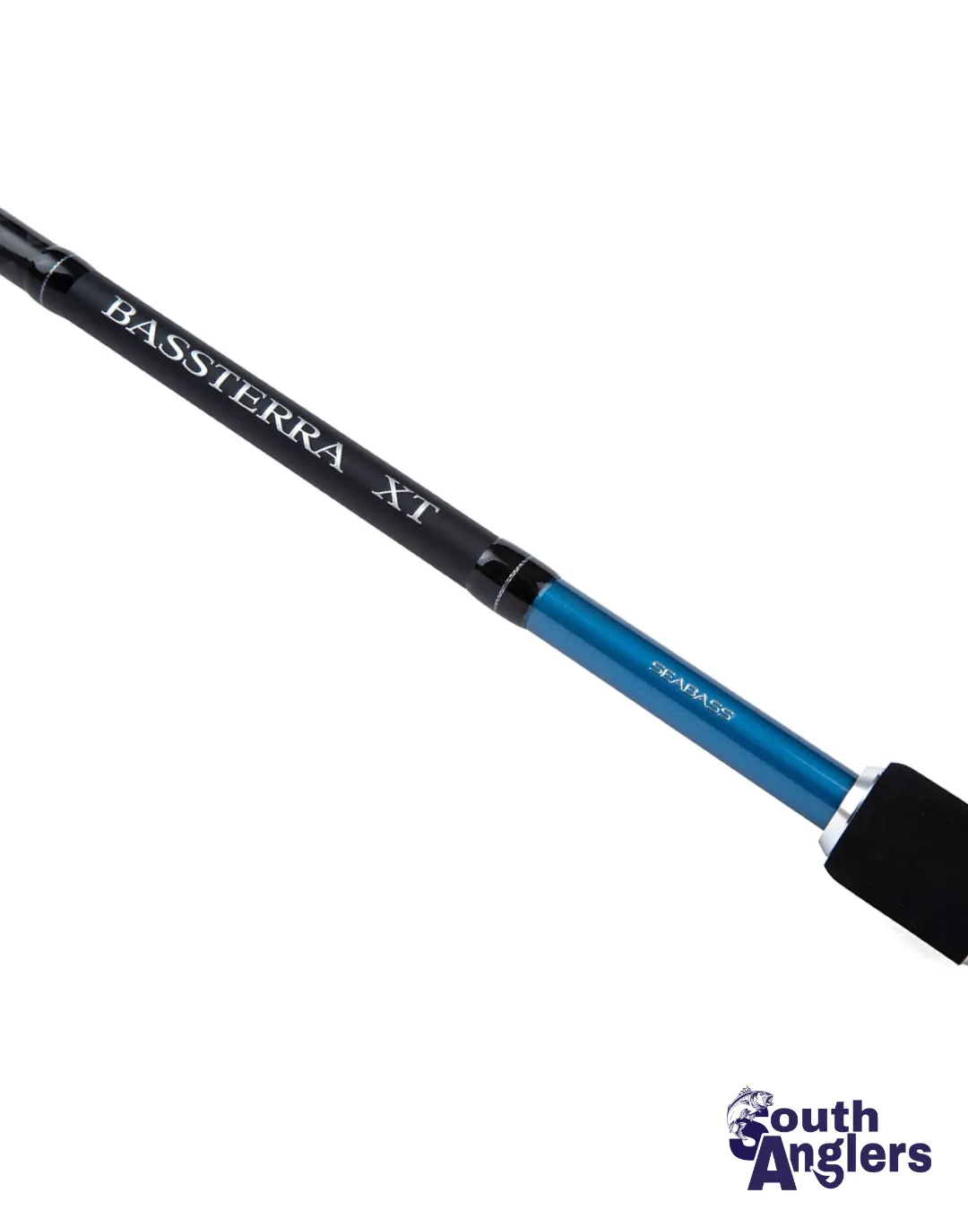 Shimano bassterra xt 4 Shimano bassterra xt - immagine 2