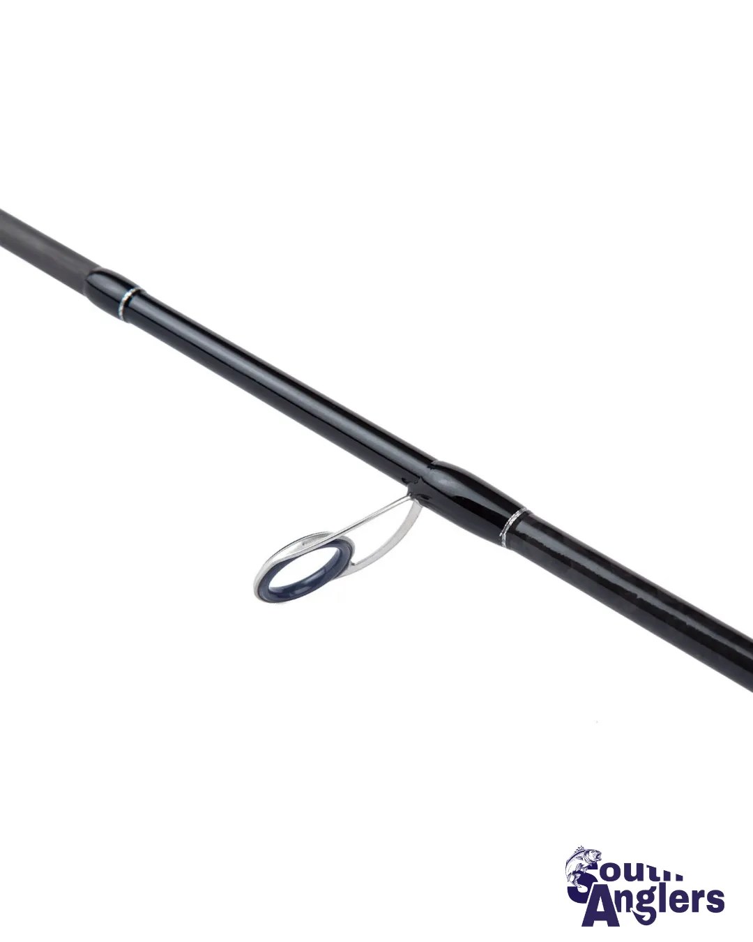 Shimano bassterra xt 6 Shimano bassterra xt - immagine 4