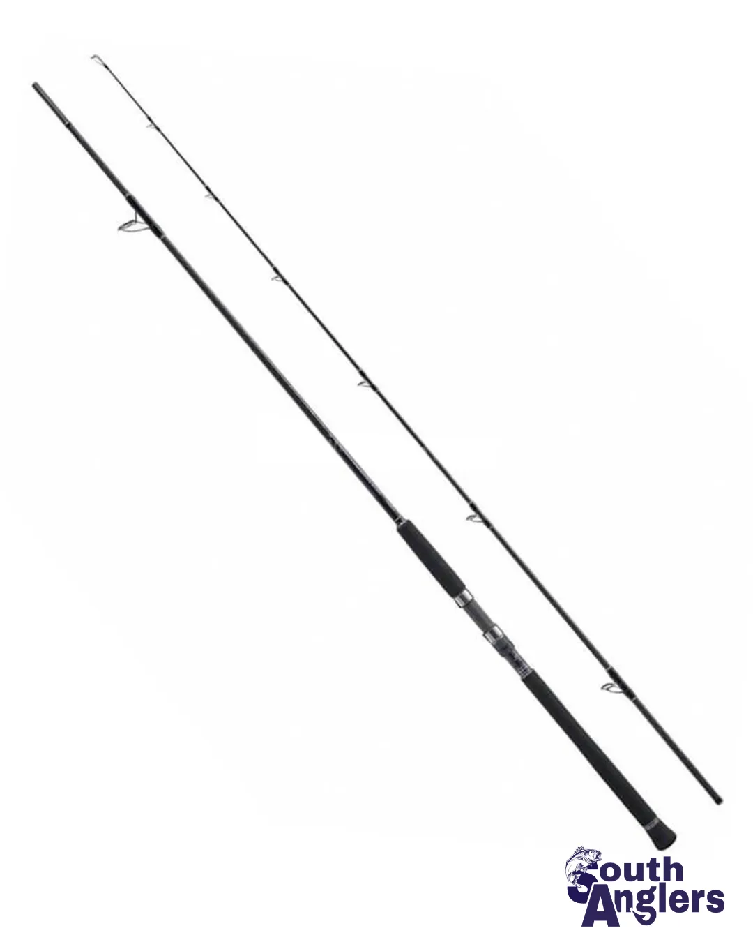 Shimano current sniper xr 2 Shimano current sniper xr 1