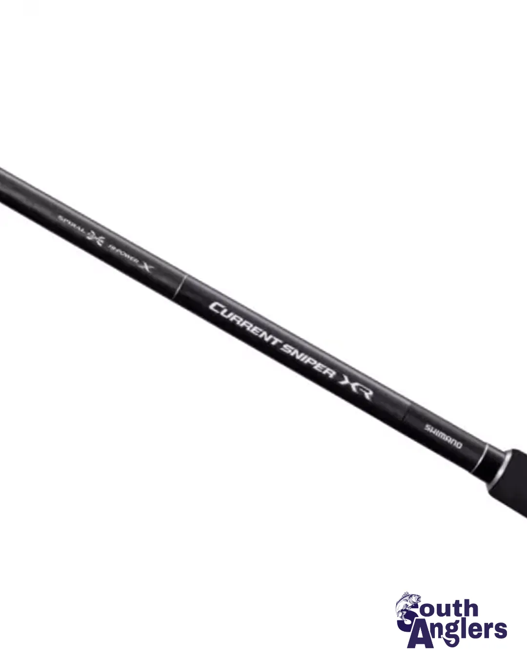 Shimano current sniper xr 6 Shimano current sniper xr - immagine 4