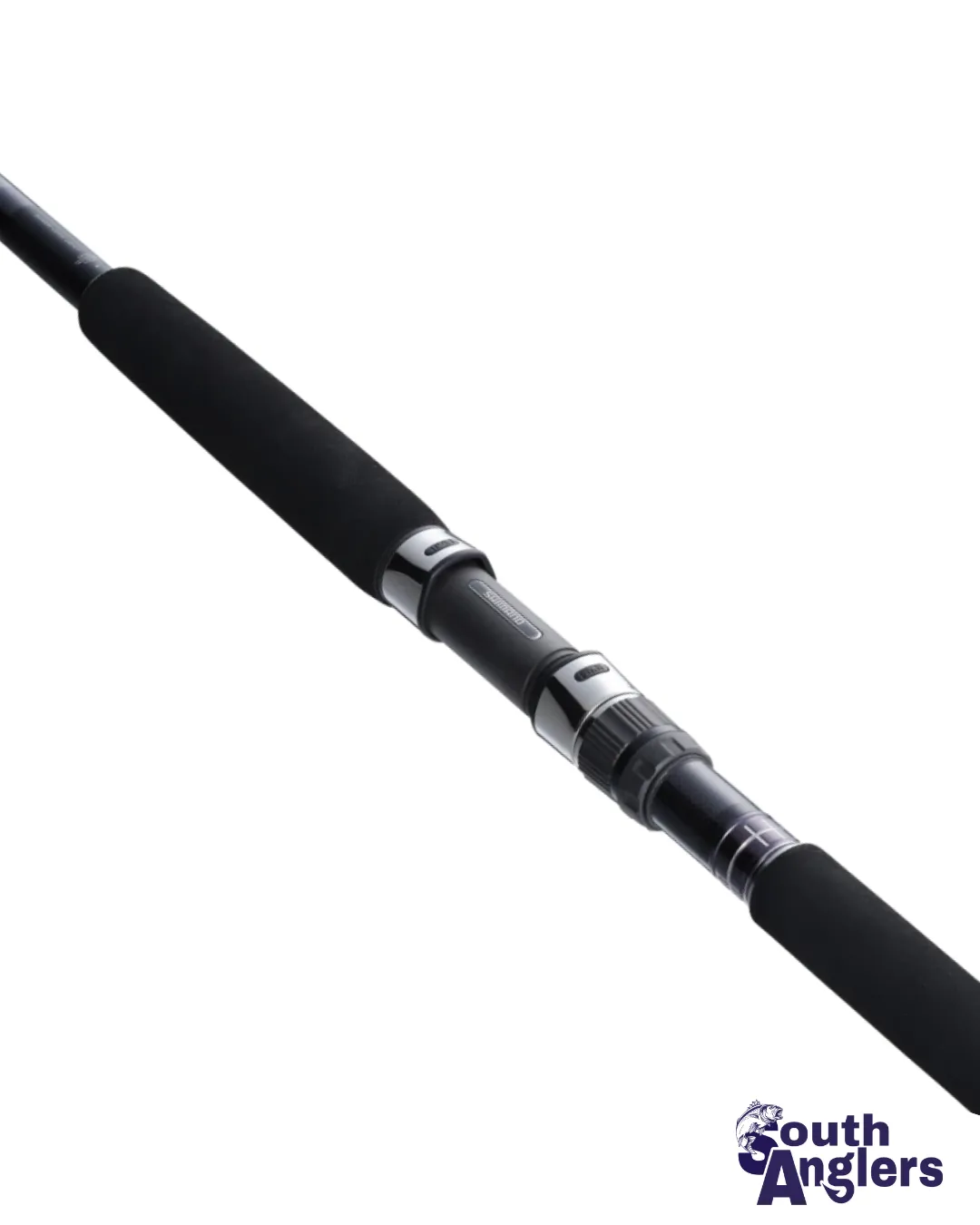 Shimano current sniper xr 5 Shimano current sniper xr - immagine 3