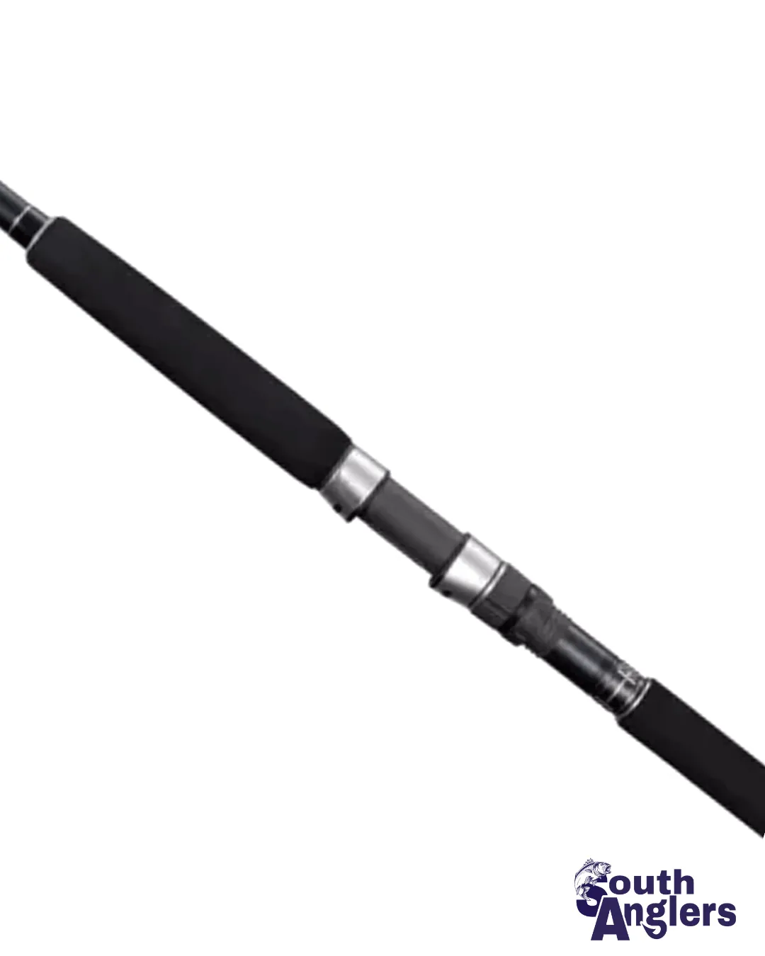 Shimano current sniper xr 4 Shimano current sniper xr - immagine 2