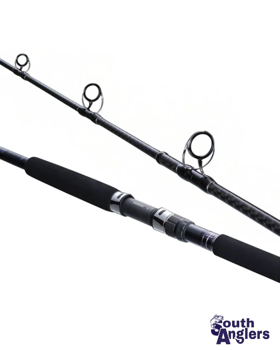 Shimano current sniper xr 7 Shimano current sniper xr - immagine 5